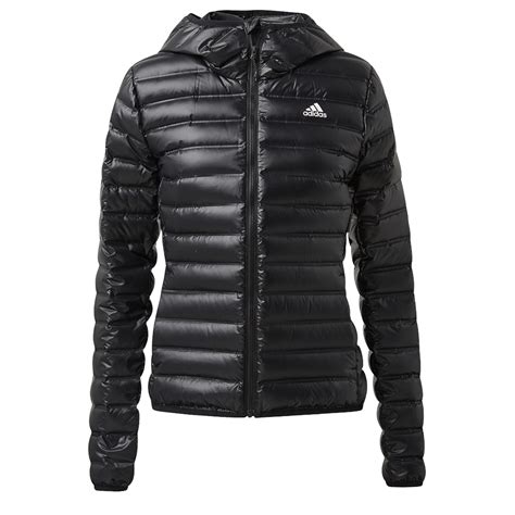 adidas daunenjacke damen sale|Daunenjacken · Outlet .